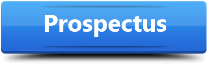 Prospectus